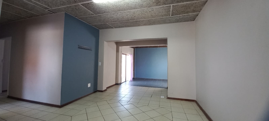 3 Bedroom Property for Sale in Randlespark North West